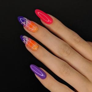 Фотография Red_nail_studio 4