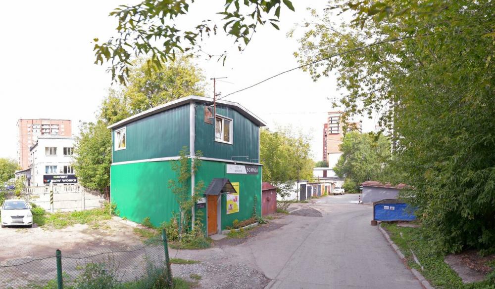 слайд