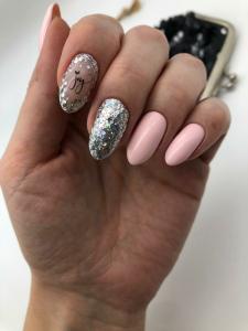 Фотография AE_nails 5