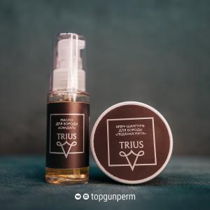 Фотография Topgun 5