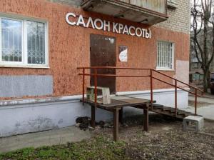 Фотография Маруся 3