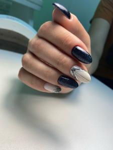 Фотография Taniknails 2