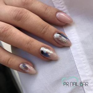 Фотография PR Nail Bar 0