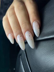 Фотография PR Nail Bar 2