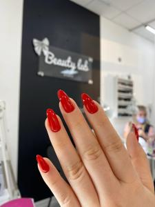 Фотография Beauty lab Studio 5