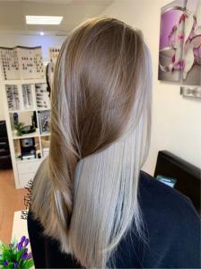 Фотография Bright Beauty Studio 3