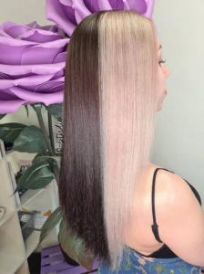 Фотография Bright Beauty Studio 2