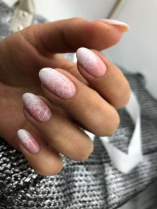 Фотография AE_nails 4