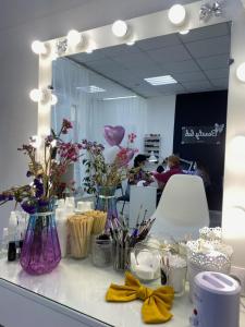 Фотография Beauty lab Studio 5