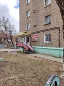 Фотография Салон красоты Малина 0
