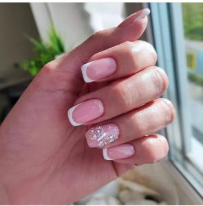 Фотография Veronika_nail_art 3