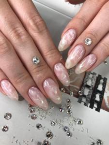 Фотография PR Nail Bar 3