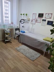 Фотография My Line 1