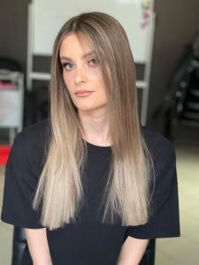 Фотография Биgoodи 5