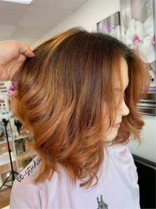 Фотография Bright Beauty Studio 1