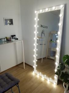 Фотография My Line 2