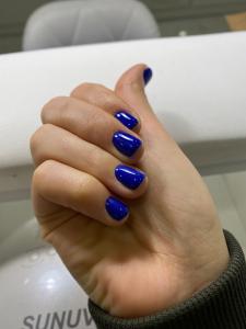 Фотография Lady`s Zone 3