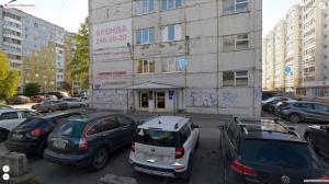 Фотография Солярий Pro Загар 5