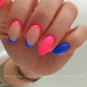 Фотография Nails_kolchina 2