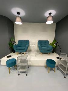 Фотография Студия Красоты Beauty Line 5