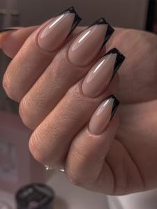 Фотография Dashalit_nails_studio 5