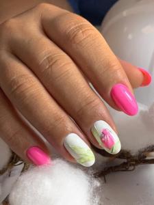 Фотография Dashalit_nails_studio 2