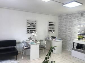 Фотография Beauty studio by Anastasia Roo 5