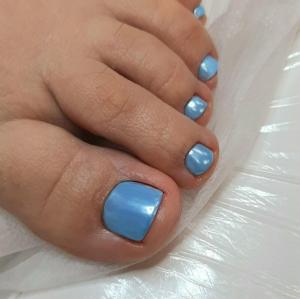 Фотография МАРККО 5