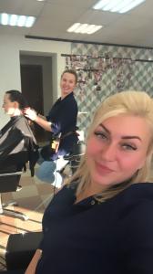 Фотография 180 ГРАДУСОВ 4