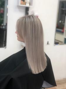Фотография 180 ГРАДУСОВ 5