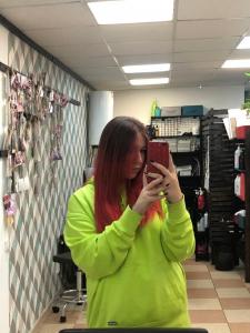 Фотография 180 ГРАДУСОВ 3