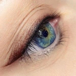 Фотография Мастер 2