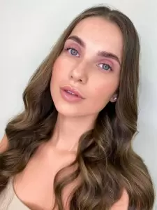Фотография Laimary 4