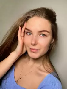 Фотография Laimary 5