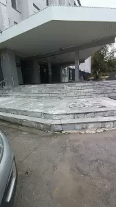 Фотография ГирудоМаг 2