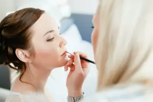 Фотография Лаборатория красивых волос Татьяны Токаревой 0