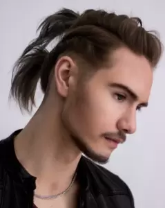 Фотография Лаборатория красивых волос Татьяны Токаревой 4