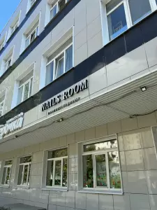 Фотография Nails_room_perm 1