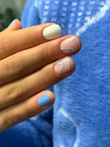 Фотография Nails_room_perm 2