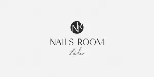 Фотография Nails_room_perm 5