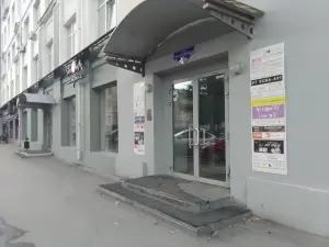 Фотография ART STUDIO 3