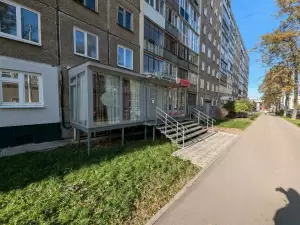 Фотография Vincenzo 2