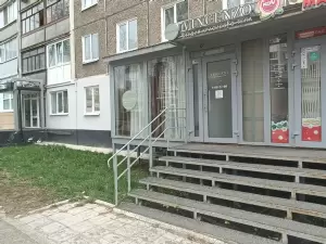 Фотография Vincenzo 4