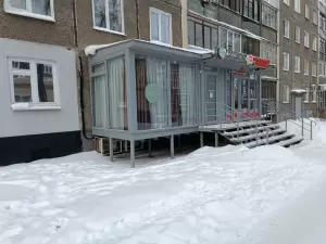 Фотография Vincenzo 5