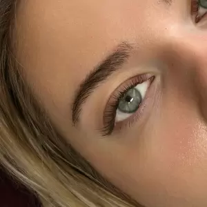 Фотография Lash station 2