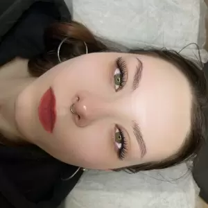 Фотография Lash station 3