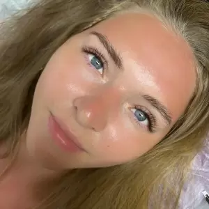 Фотография Lash station 5