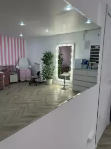 Фотография L.A.K.59 4