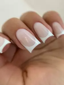 Фотография L.A.K.59 5