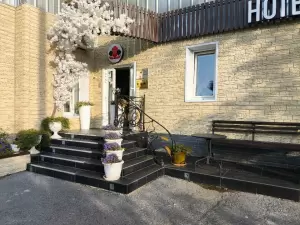 Фотография LN BROWS & LASHES 4